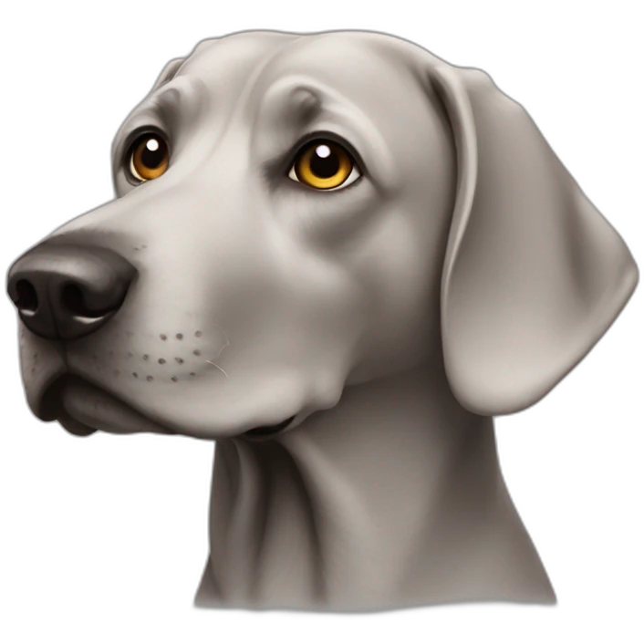 weimarauner emoji