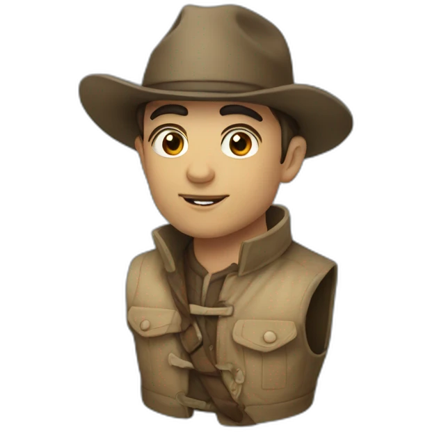 almirant thraw emoji