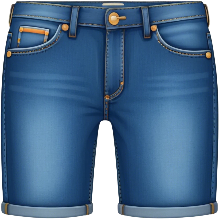 pants emoji