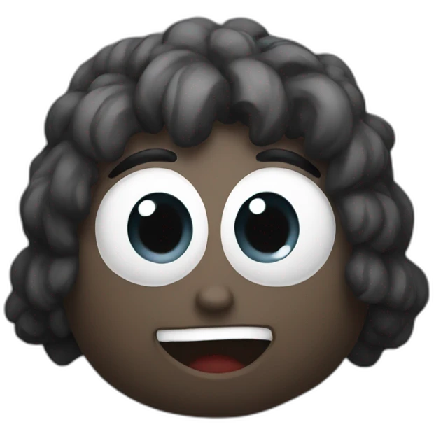 Noria emoji