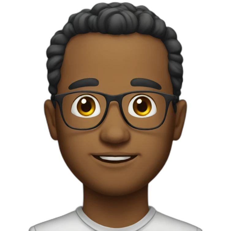 anies emoji