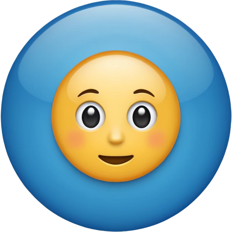 web search icon] emoji