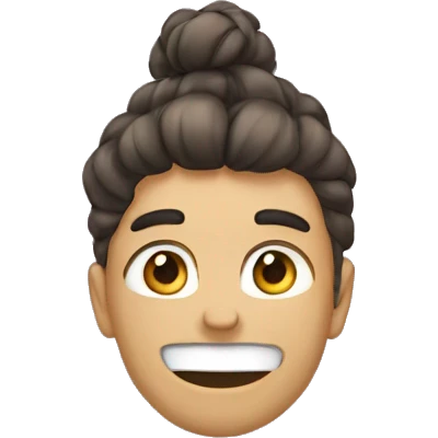 Cœur  emoji