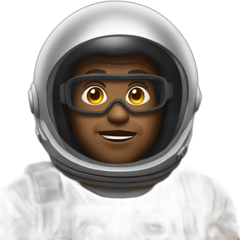 space balls movie emoji