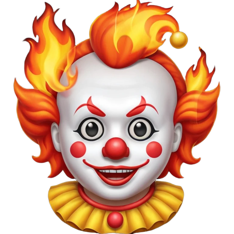 Кино камера но добавь к ней любых 1-2 элементов от других эмодзи emoji