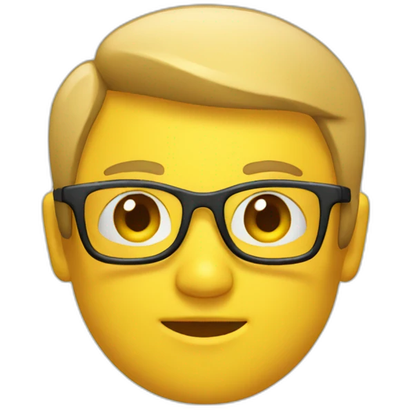 Type Designer emoji