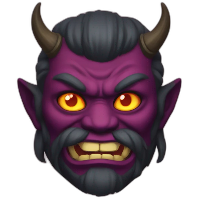 ONI emoji