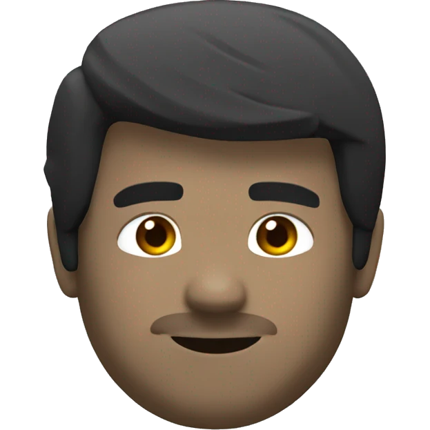 Roblox emoji