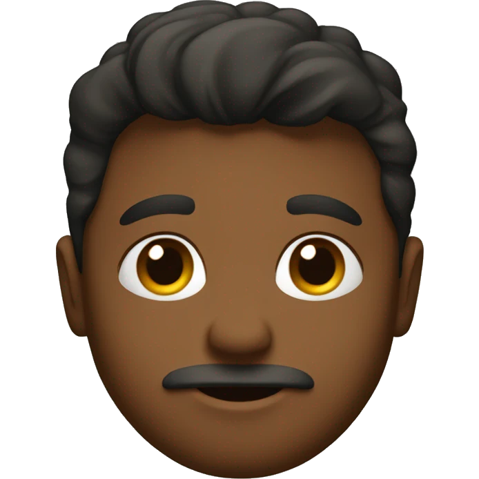 100 percent emoji