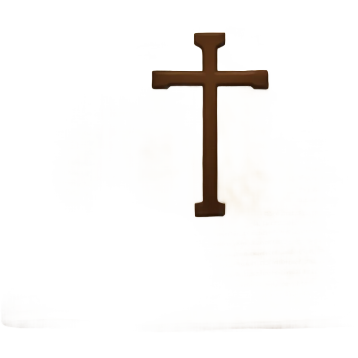 Bible emoji
