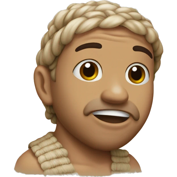common coquí Puerto Rico  emoji