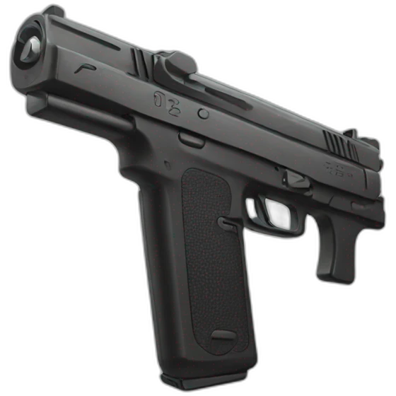 five seven emoji