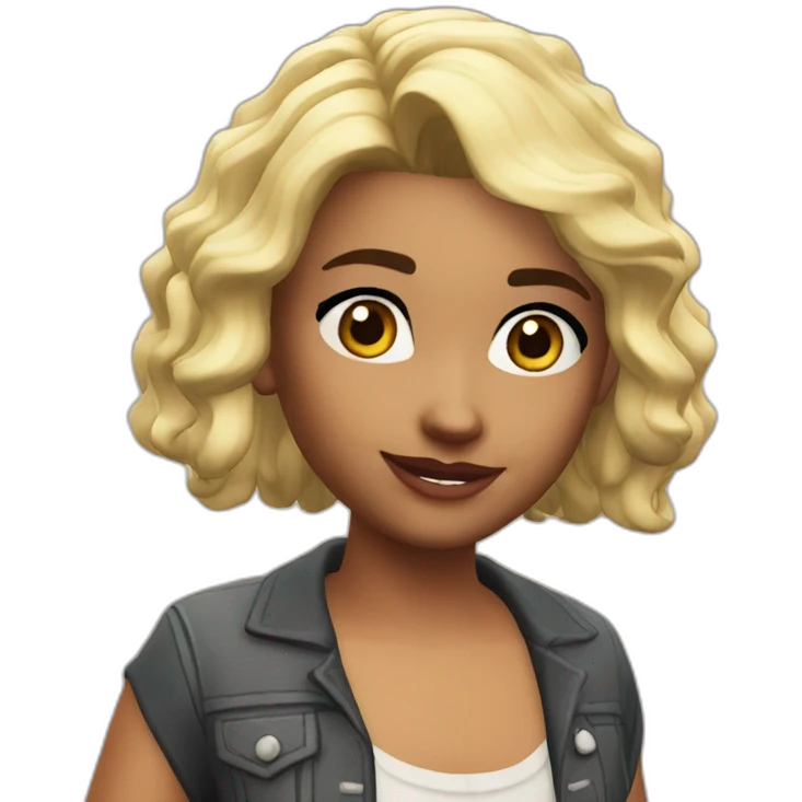 sims 4 emoji