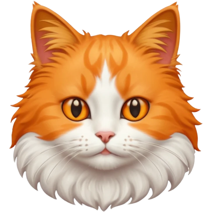 cat emoji