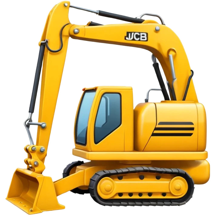 Jcb emoji emoji