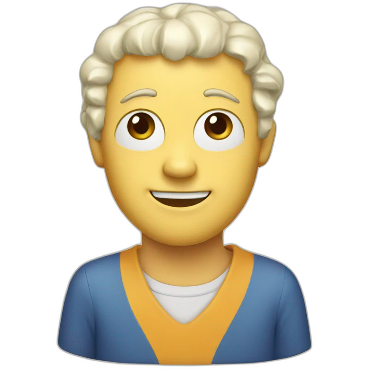 cheese  emoji
