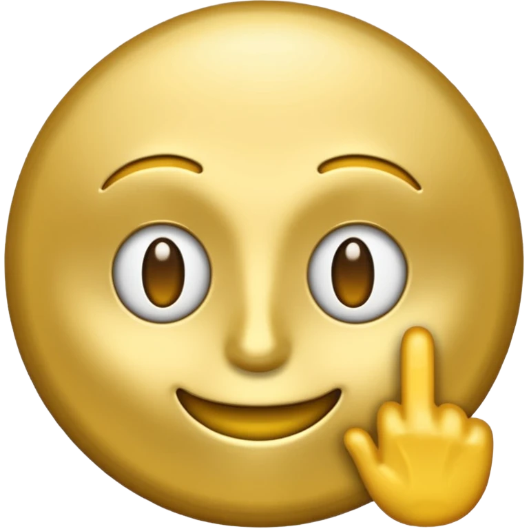 papetrail emoji emoji