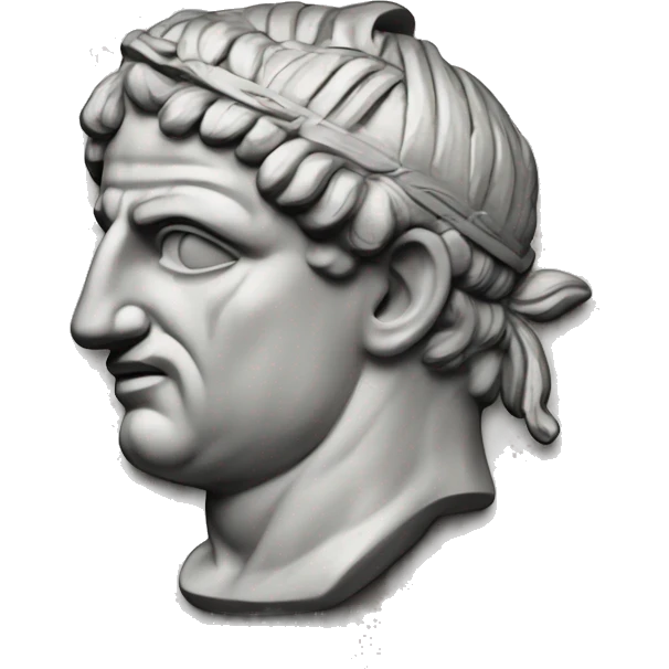 Greek drachma emoji
