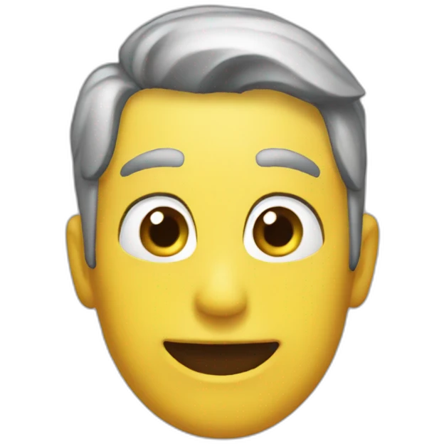 Preservitivo emoji