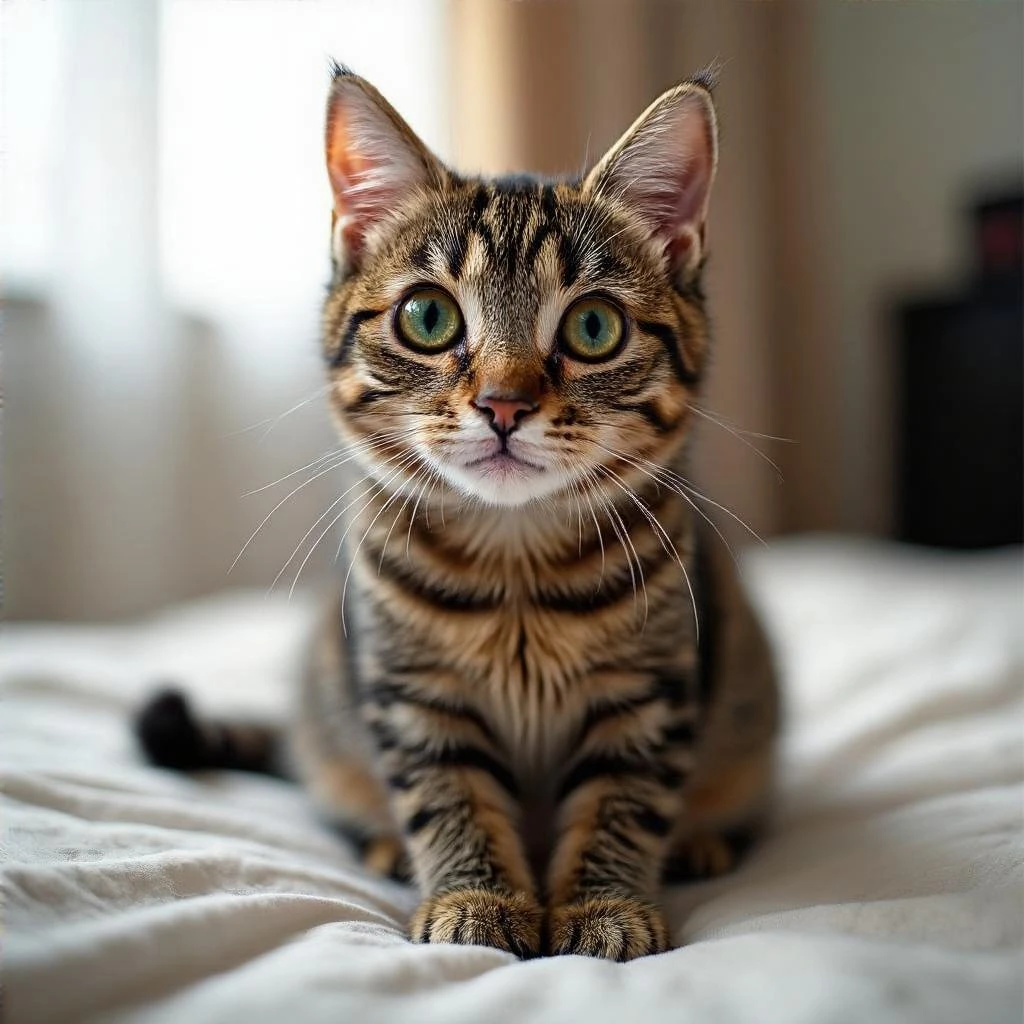 cat emoji