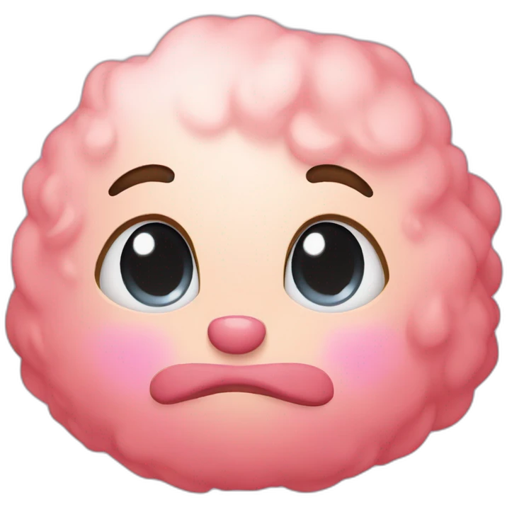 Cute dil name r nad p emoji