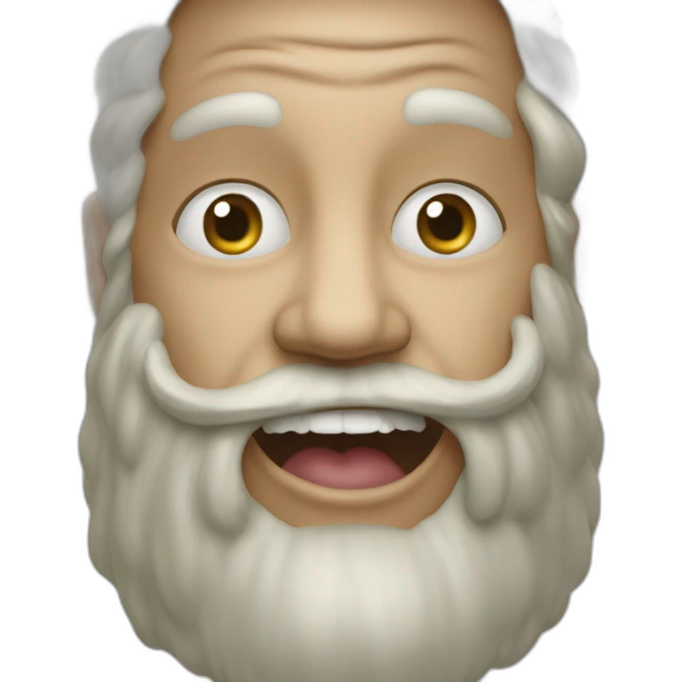 brush theeth emoji
