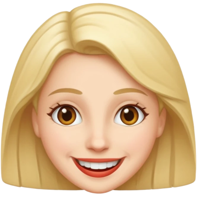 Margareta emoji