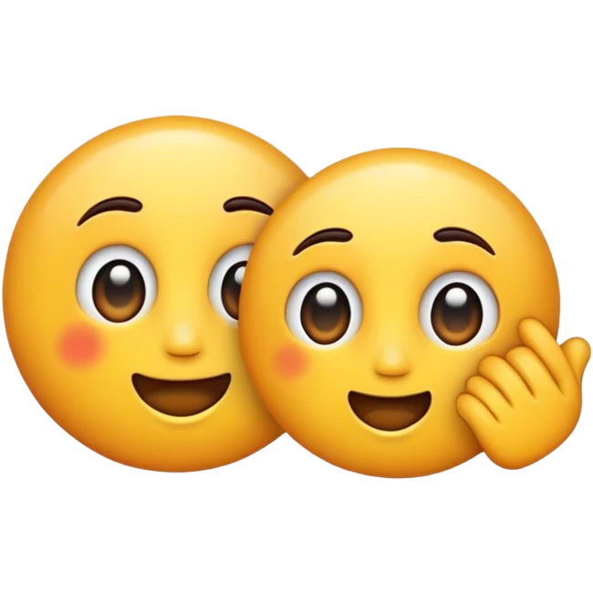 animation emoji