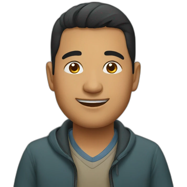 Nepali emoji