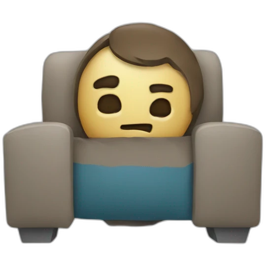 Foldingue fortenite emoji