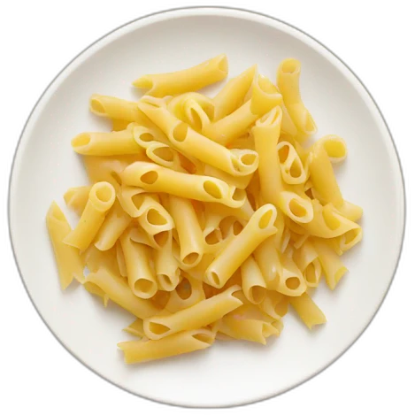 Pasta emoji
