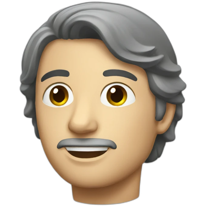 audi emoji