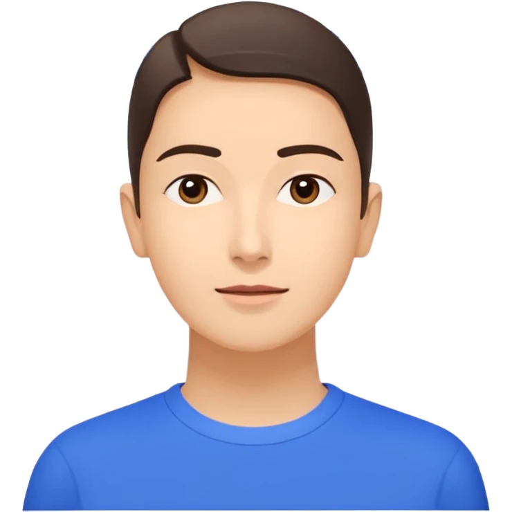 Покажи голую девушку которая стоит раком emoji