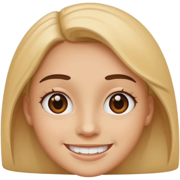 can i send u a reference? emoji