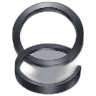 omega logo emoji