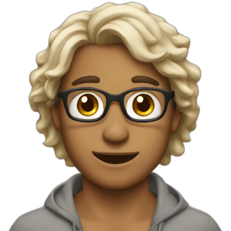 Wensday and celebrate New Year's Eve. emoji