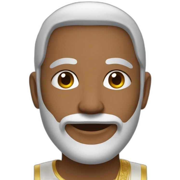 Gurumayi chidvilasananda emoji