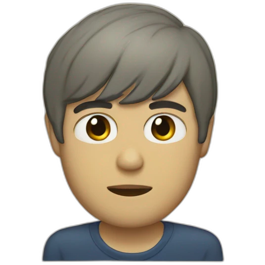 death cab for cutie emoji