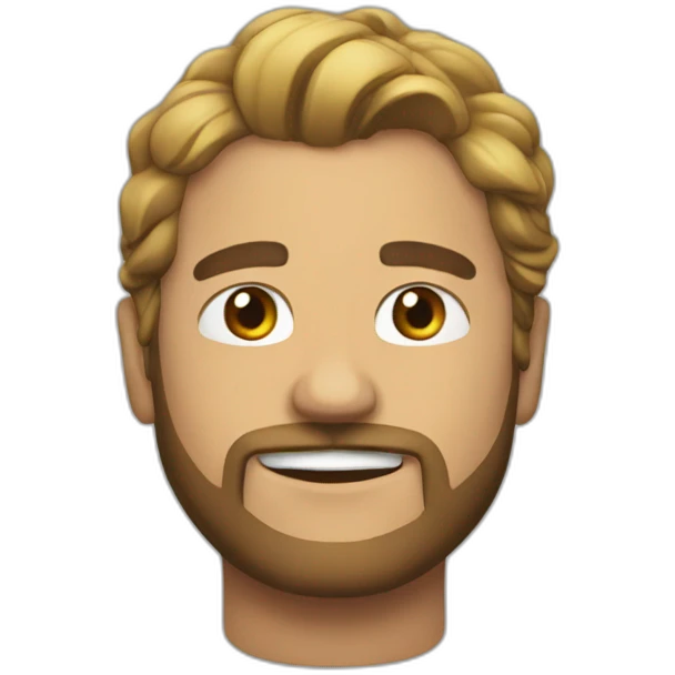 Auronplay emoji