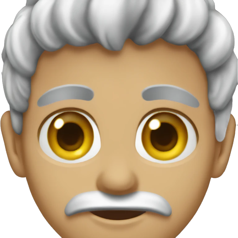 Ravili  emoji