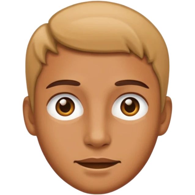 https://www.roblox.com/es/users/3743373487/profile emoji