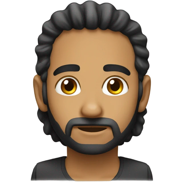 ايموجي يبكي ويضحك بنفس الوقت  emoji