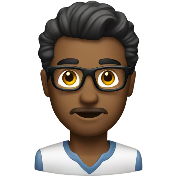 denver banks  emoji