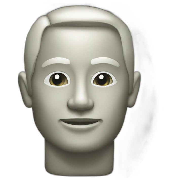 peso-dolar emoji