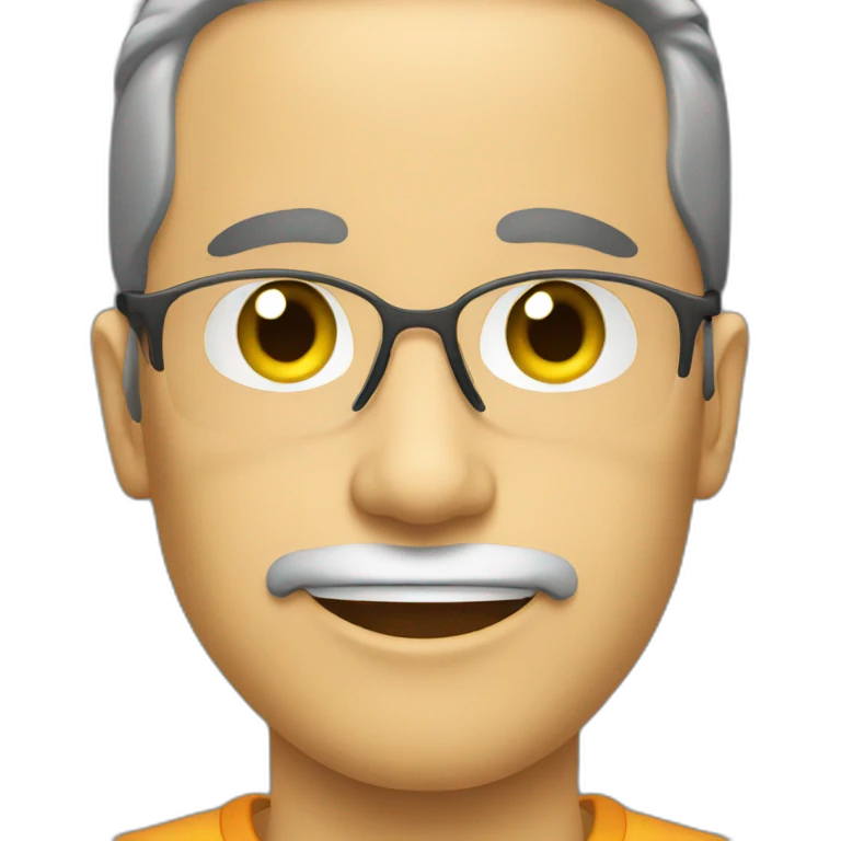 pc emoji