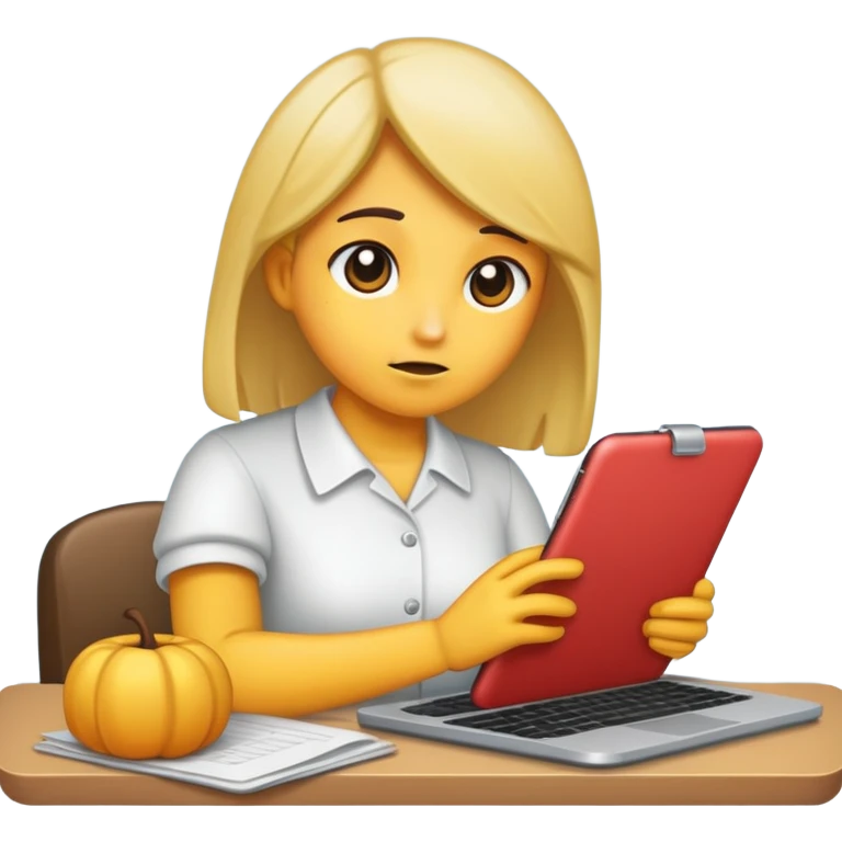 Fingers in pussy emoji
