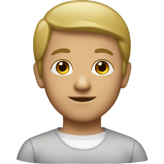 праздник emoji