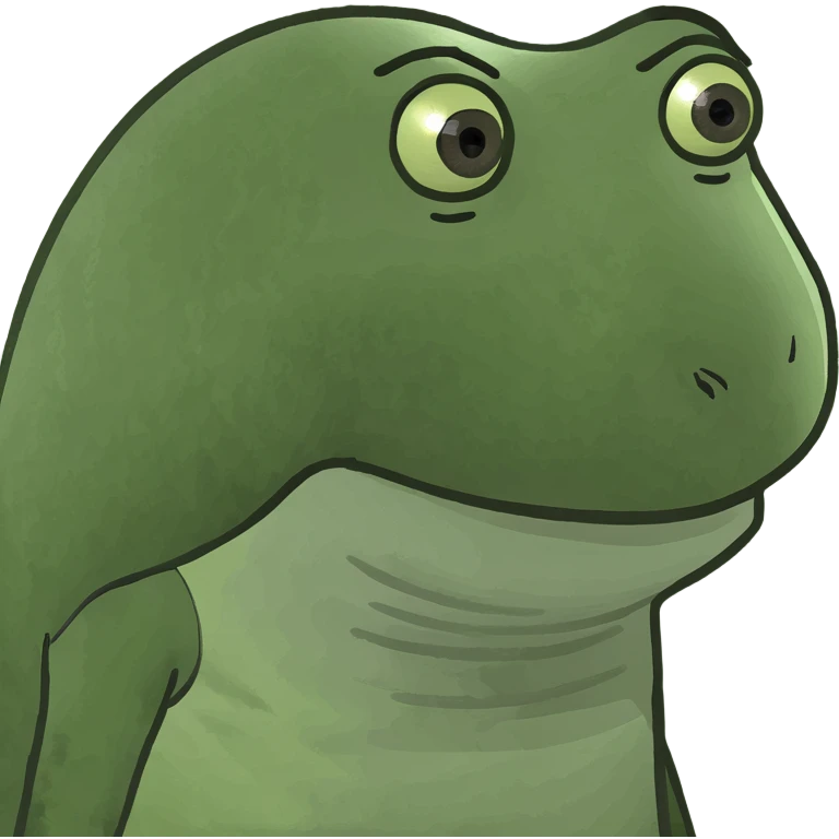 Sacboy  emoji