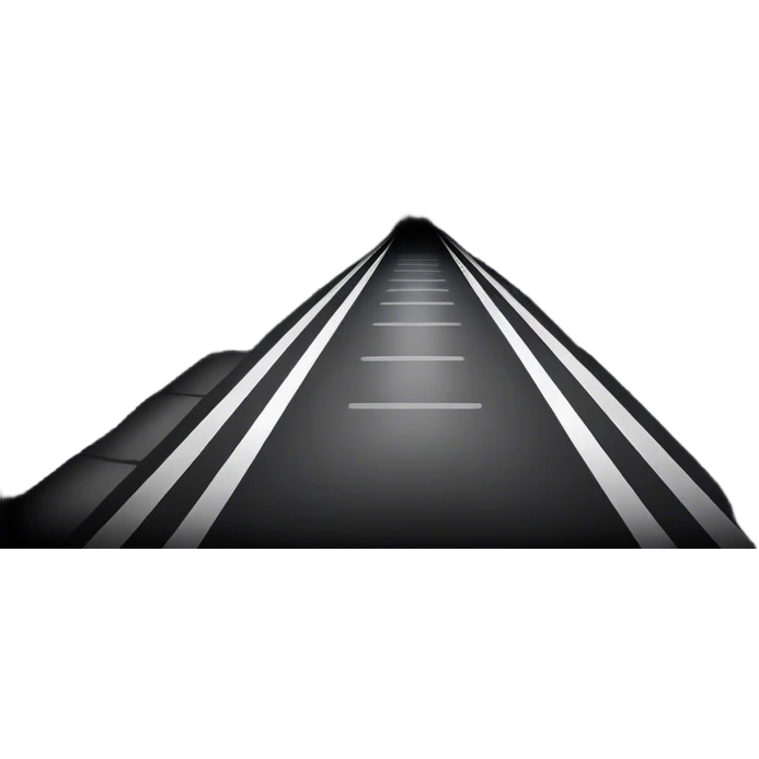 tunnel emoji