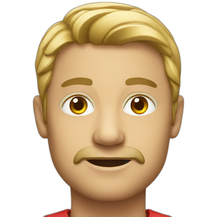 swiss emoji